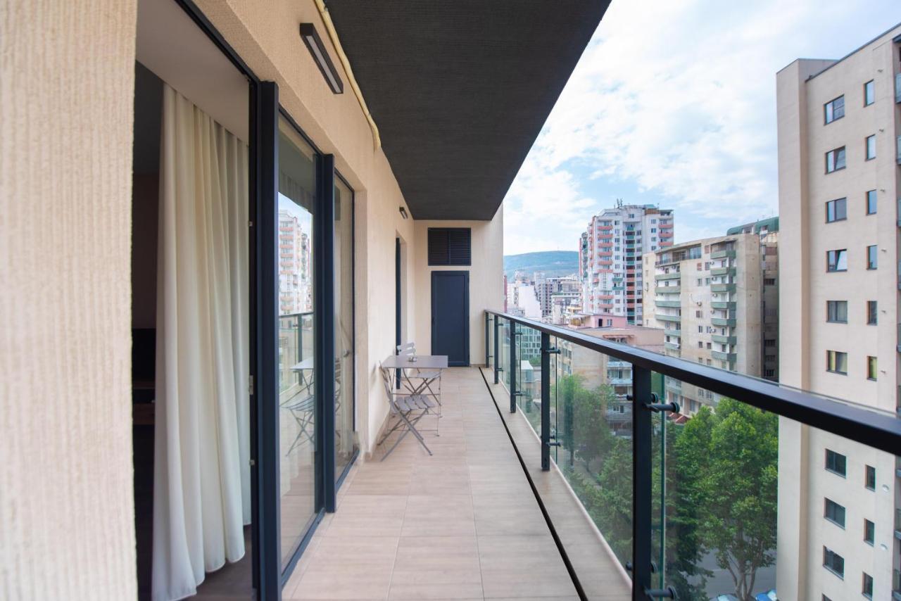 Gg Home - Cozy 1 Bedroom Apartment On Kazbegi Avenue 15 Τυφλίδα Εξωτερικό φωτογραφία